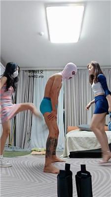 epbj3nyhpiu.jpg
