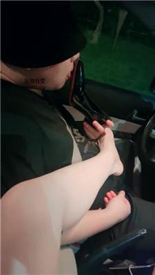 ehetpnlzugq.jpg