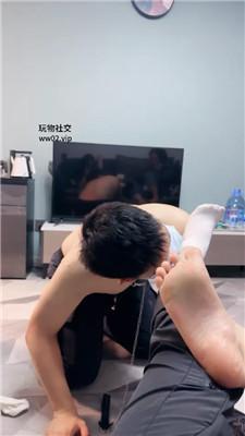 ggcxkou02ij.jpg