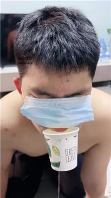 5t3jirysqt4.jpg