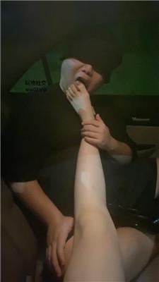 3ekib4oiskb.jpg