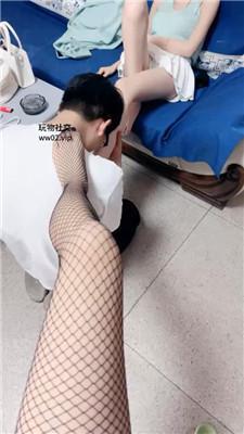 aurv2zfa2nk.jpg