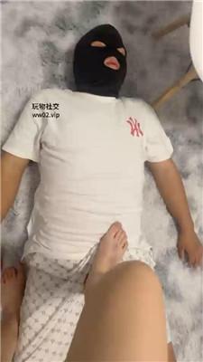 rrwptgs4ynn.jpg