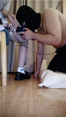yksj2hnzj5g.jpg
