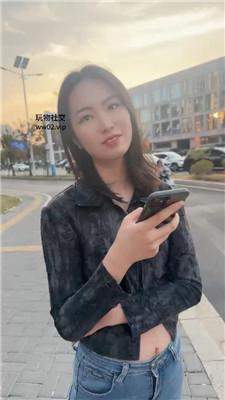 vn5jsww03om.jpg