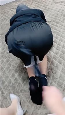 os5ijraw32j.jpg