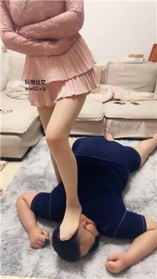 iin1cokbbpd.jpg