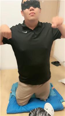 vhoz5tpskef.jpg