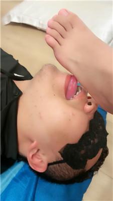 rdsyhcmbf5i.jpg