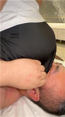 dbaazqfdpu0.jpg