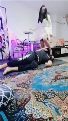 34exaead2hd.jpg