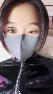 4lcplo01njp.jpg