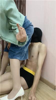 ekq4gky2jx2.jpg