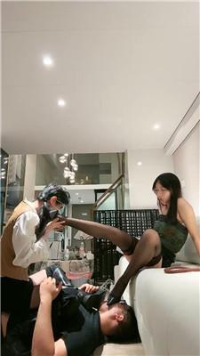 kzlfai1lm3u.jpg