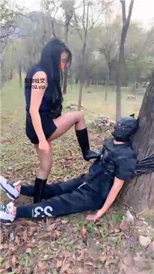 ytr5axygqaw.jpg