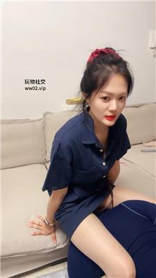 1hwdbi2aw1l.jpg