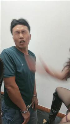 ypiswvtc4vl.jpg