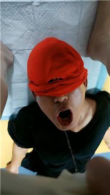 u4gx4vnlfmu.jpg