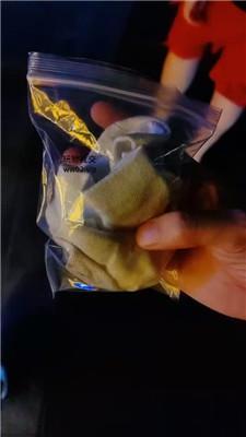 n2kg5ah5ibk.jpg