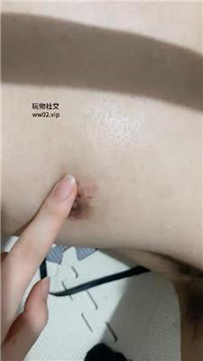 bw10uux3yah.jpg