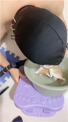d2bzreu2olx.jpg
