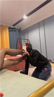 ono4vsczjh3.jpg