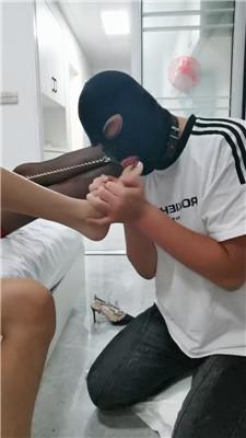 eipwroktf03.jpg