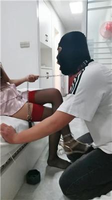 jfpwdvsv1lq.jpg