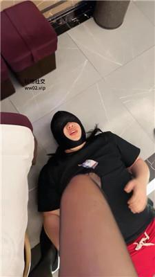 1xgdevwnuqi.jpg