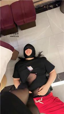 zcj5q2b5iuk.jpg