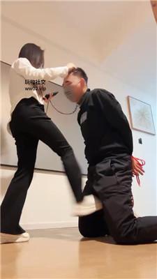0n4strucvrj.jpg