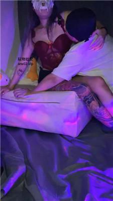 ctfwq1xst2f.jpg