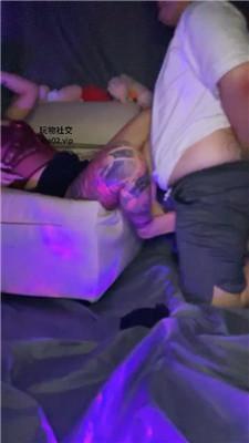 z1qrwdieril.jpg