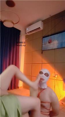 cctljrwfxxc.jpg