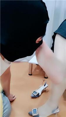tccqujfzhmm.jpg