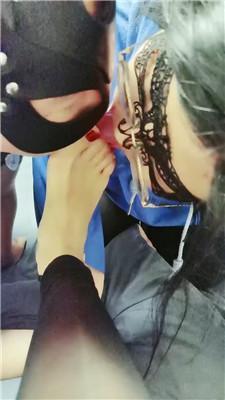 mjjvih5apk2.jpg