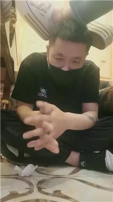 ysd45zsho35.jpg