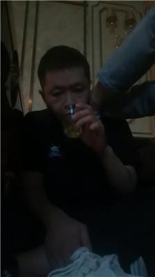 ysherptjmhe.jpg