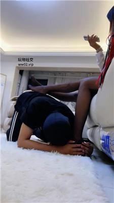 vboa35lgdbq.jpg