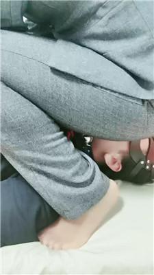 w3lxrm1edp1.jpg