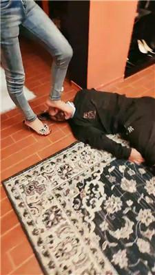 q2zmyeauz3u.jpg