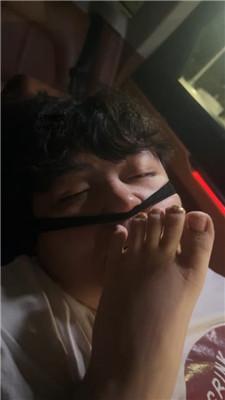 khgxjj2nncg.jpg