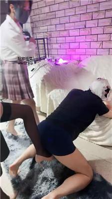 edonwbyu5k1.jpg