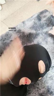 jtrqt54w5yl.jpg
