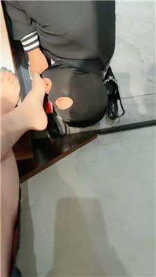 wkh00ejiyx5.jpg