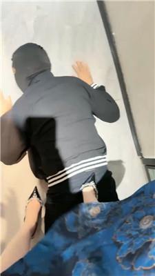 nio3doyet1j.jpg