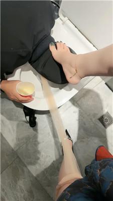 sghms3j1k3y.jpg