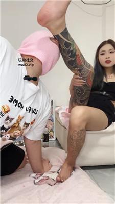 jhwcqa0o1nc.jpg