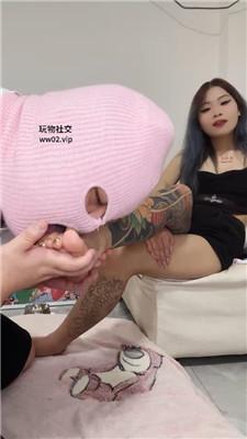 xwcdi0jg04t.jpg