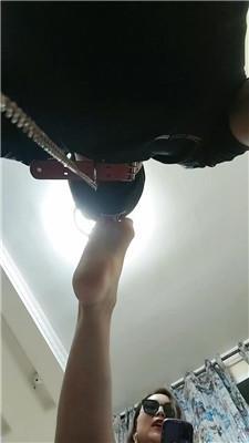 rmnqdkzqlri.jpg